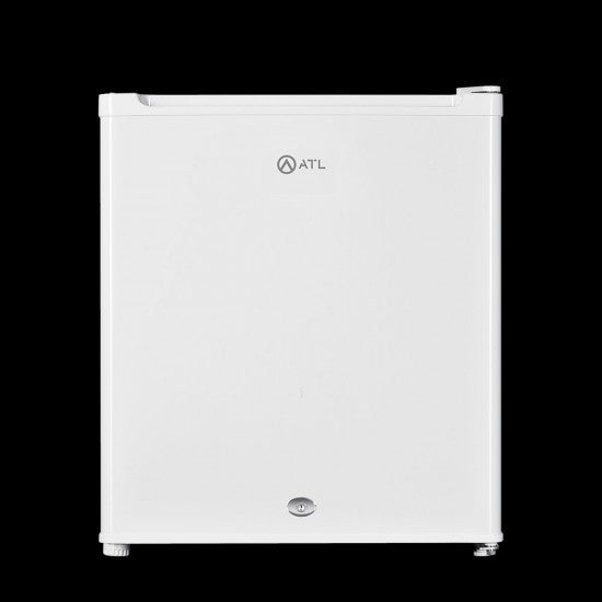 ATL Réfrigérateur ATL-1D150 - 40L - 01 porte ATL Réfrigérateur ATL-1D150 - 40L - 01 porte
